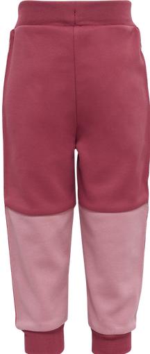 Actual product image hummel Hmlolek Pants (68)