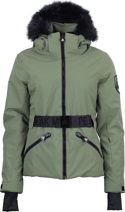 Produktbild Peak mountain Alcone (L)