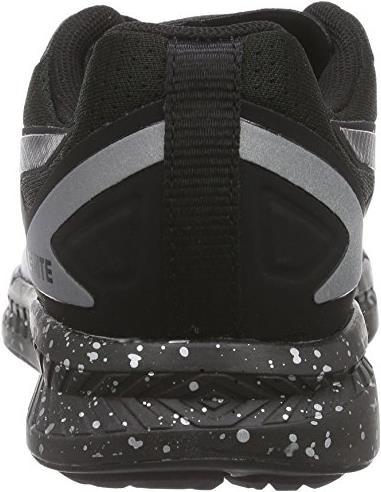 Image du produit Puma Ignite Fast Forward (42)