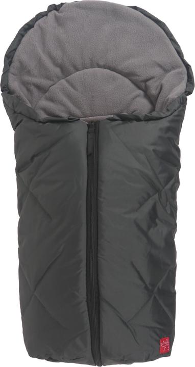 Mélange anthracite