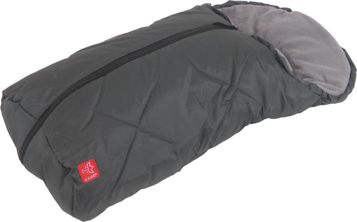 Image du produit Kaiser Baby Sac à câlins