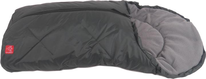 Image du produit Kaiser Baby Sac à câlins