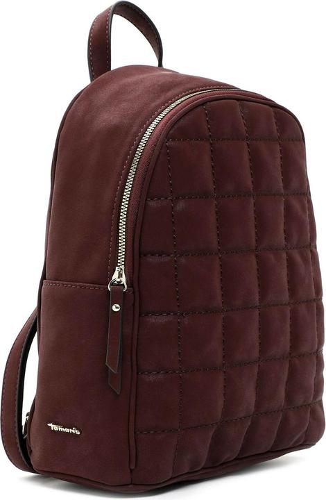 Produktbild Tamaris Dörte - 41966 (8.87 l)