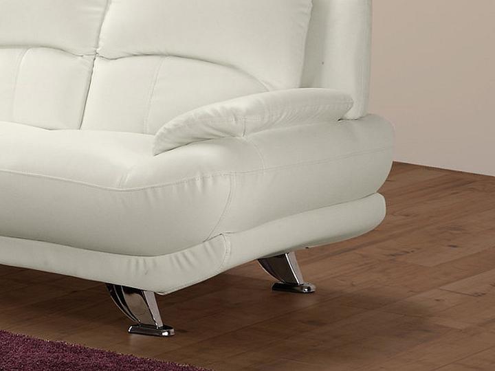 Image du produit Vente-unique Musko (2 places)