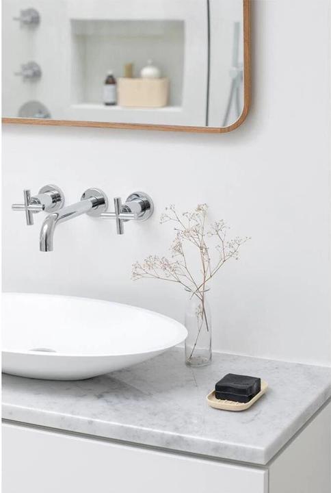 Produktbild Brabantia ReNew