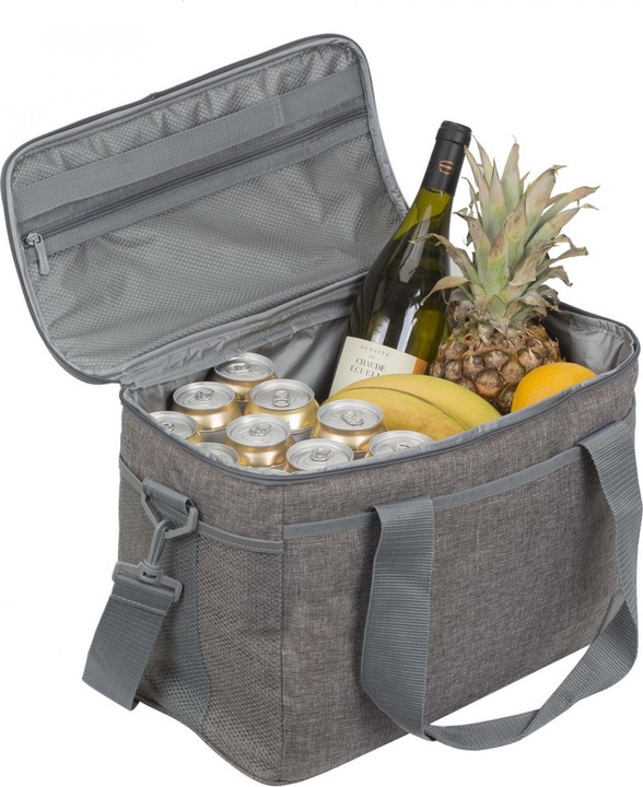 Actual product image Rivacase Cool (26 l)