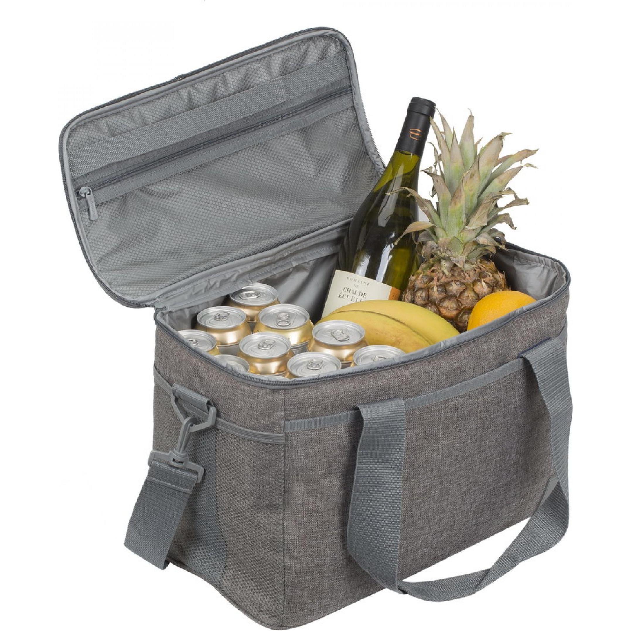Thumbnail - Rivacase, Kühlbox, (26 l)