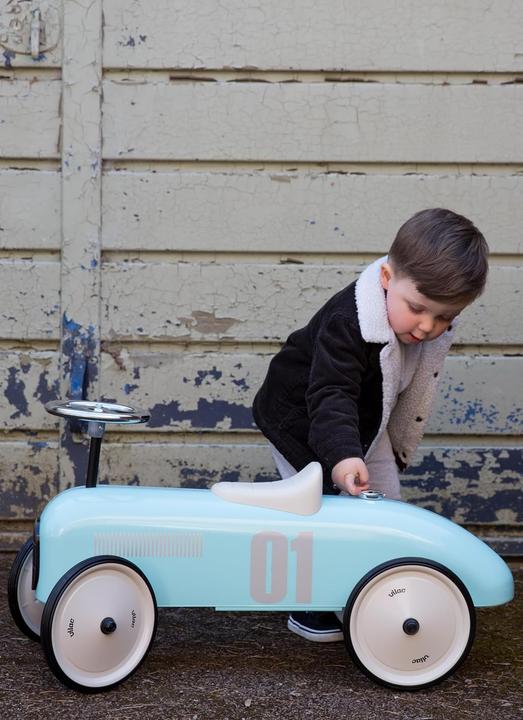 Produktbild Vilac Retro Rutscher