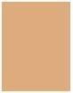 Image du produit L'Oréal Paris Infaillible (180 Rose Sand)