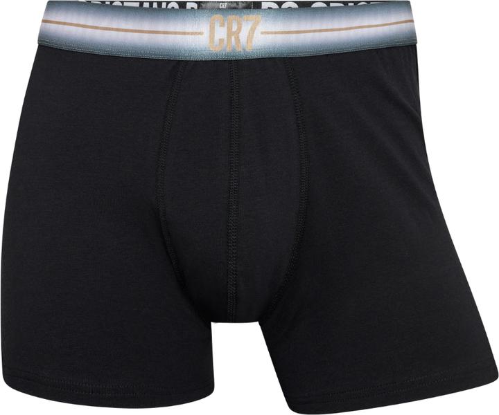 Immagine prodotto CR7 Baule (XXL, confezione da 3)