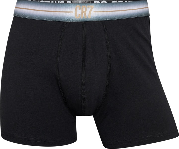 Produktbild CR7 Trunk (XXL, 3er Pack)