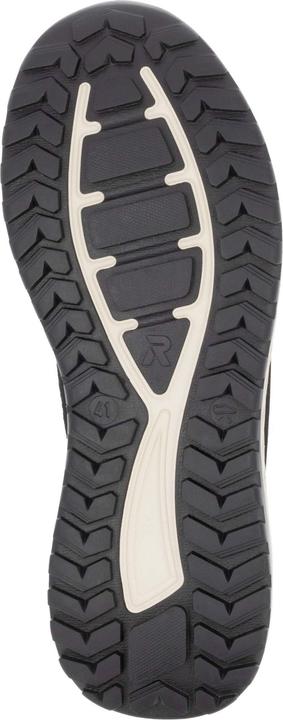 Immagine prodotto Rieker U0173 - 63527 (44)