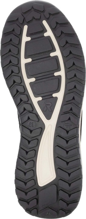 Image du produit Rieker U0173 - 63527 (44)