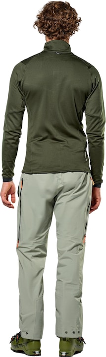 Image du produit Salewa Veste Sella Crevasse M (52)