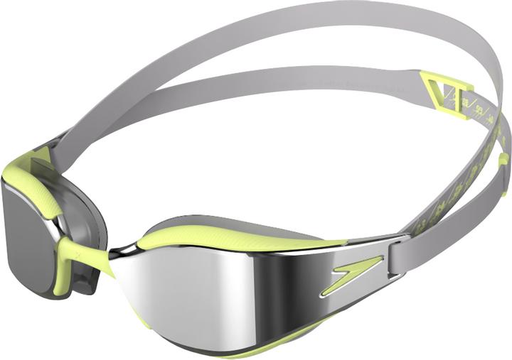 Produktbild Speedo Fastskin Hyper Elite Mirror (One Size)