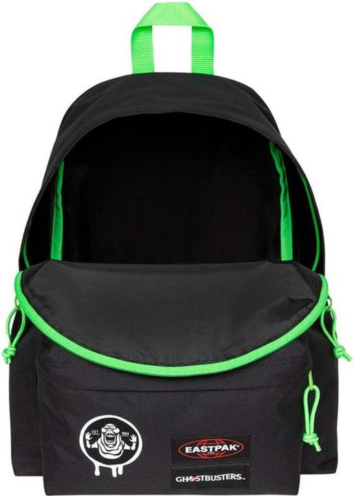 Produktbild Eastpak Pak'R