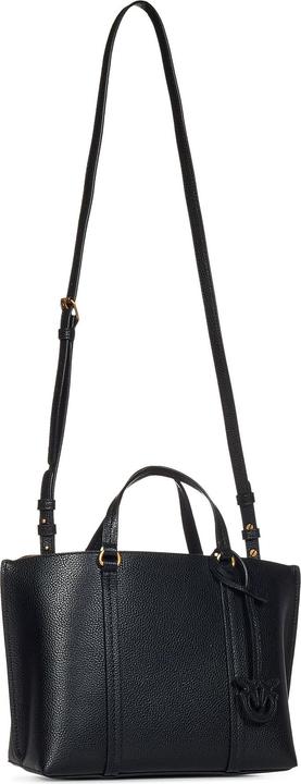 Immagine prodotto Pinko Borsa shopper