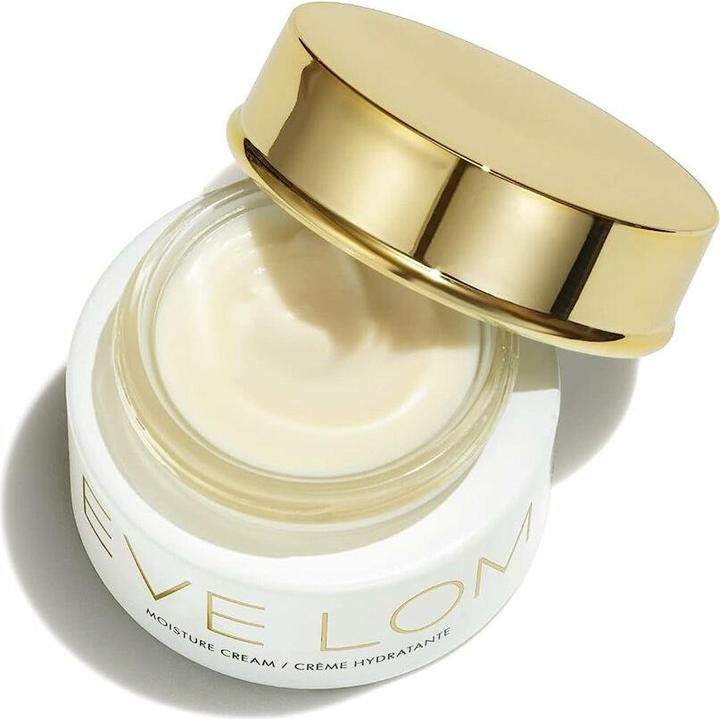Produktbild Eve Lom Moisture Cream (50 ml, Tagescreme)