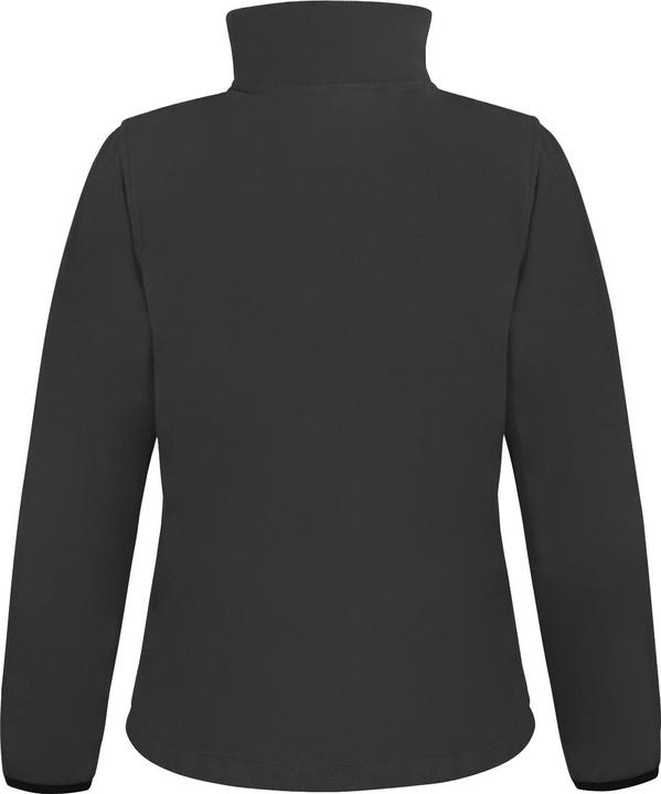 Produktbild Result Clothing Norse Outdoor Fleecejacke (44)