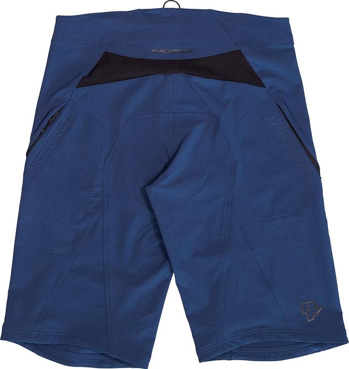 Produktbild Race Face Ruxton Shorts Navy (XXL)
