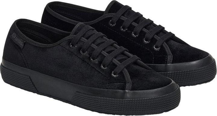 Image du produit Superga - Baskets - Adulte (37)