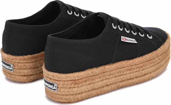 Image du produit Superga - Baskets - Adulte (38.5)
