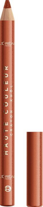 180 Tulle cuivre, 180 Tulle en cuivre