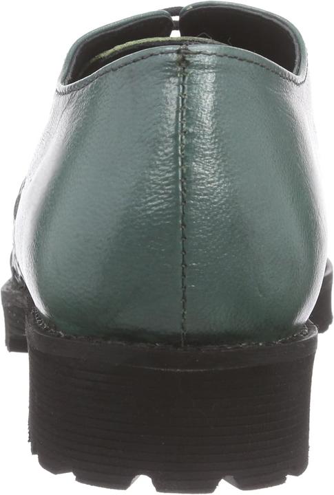 Image du produit Xyxyx Derby's dames (37)
