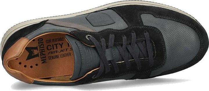 Produktbild Mephisto Greg (45)