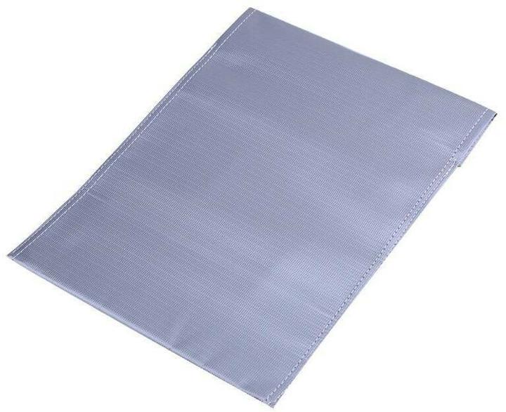 Produktbild G.T. Power LiPo-Tasche Large (30 cm, 23 cm)