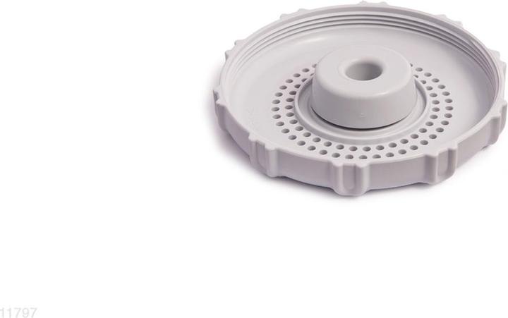 Produktbild Intex Filterdeckel Spa