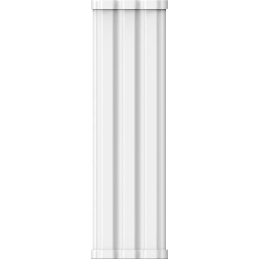 Ruijie Un prodotto di antenna esterna del settore di supporto per una stazione base wireless bridge da (WiFi), Antenna WiFi