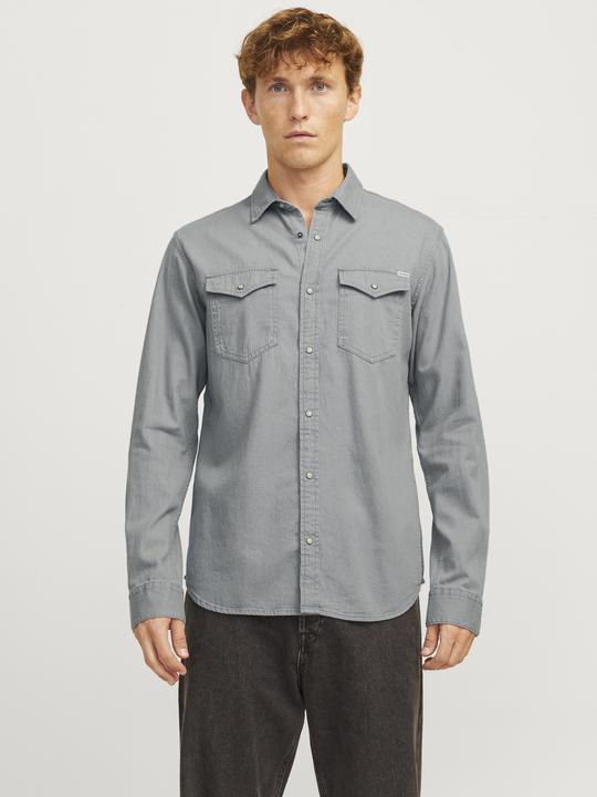 Immagine prodotto Jack & Jones Sheridan (L)