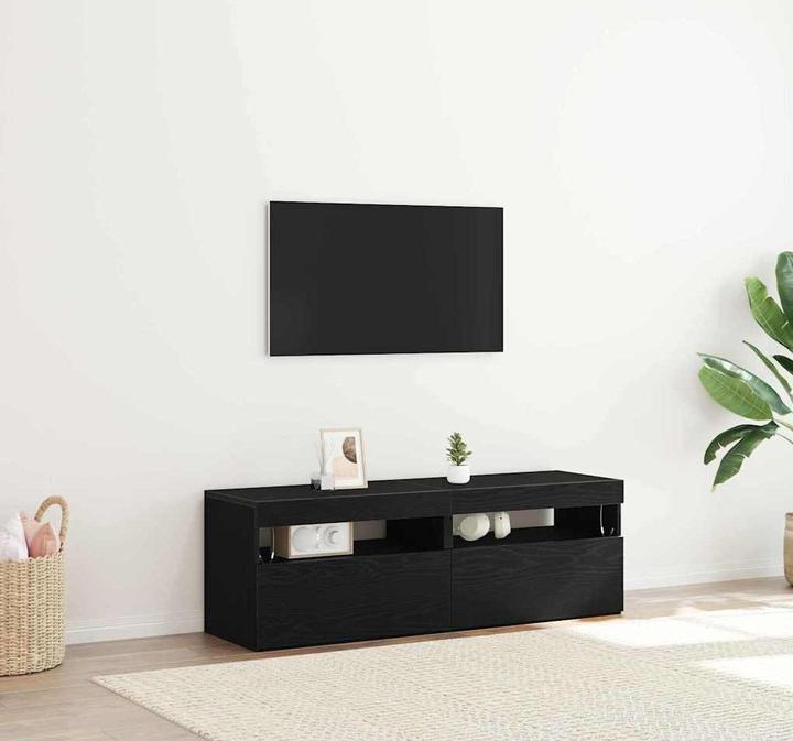 Produktbild VidaXL TV-Schrank (60 x 35 x 40 cm)