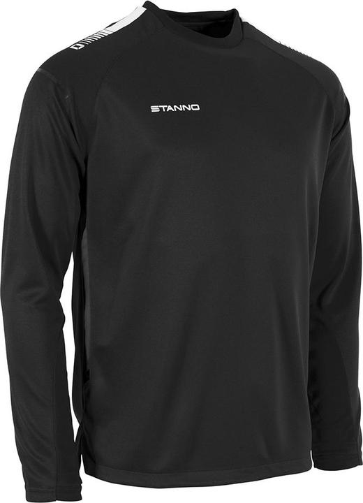 Immagine prodotto Stanno Primo collo rotondo (164)