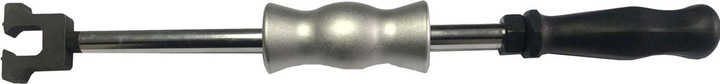 Produktbild Brilliant Tools BT601007