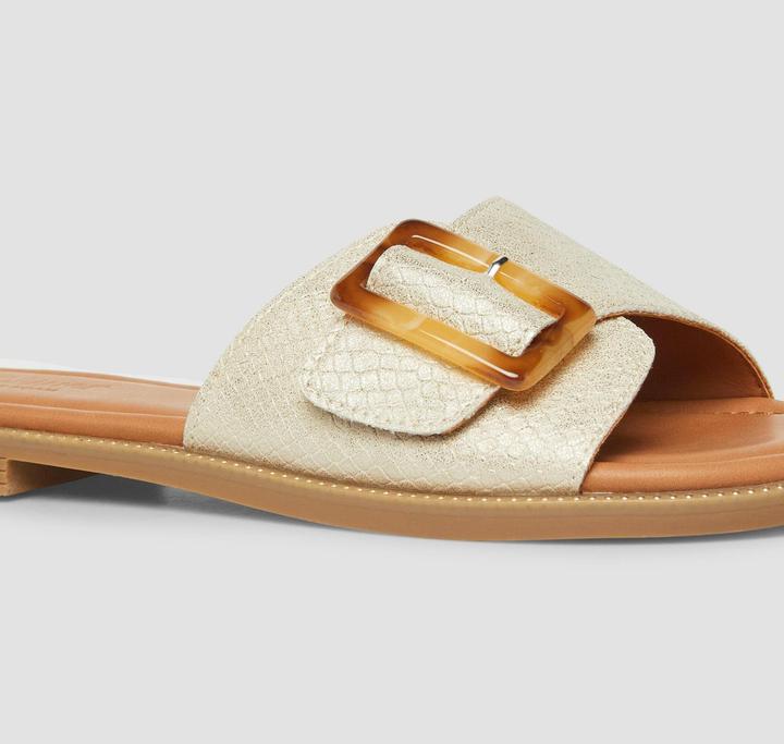 Produktbild s.Oliver Sandalen (36)