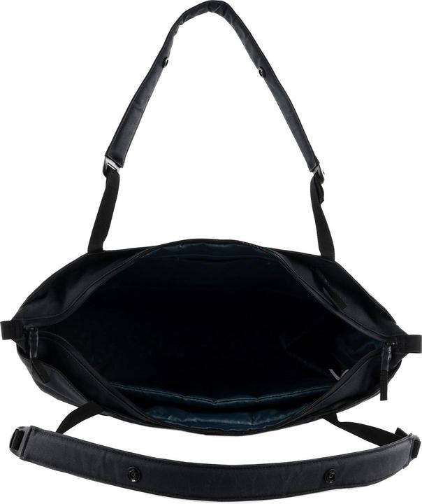 Immagine prodotto Thule Aion Tote Bag (23 l)