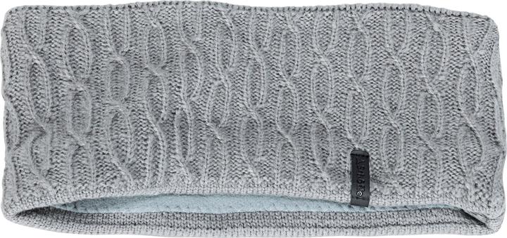 Actual product image Schöffel Headband Kakuna