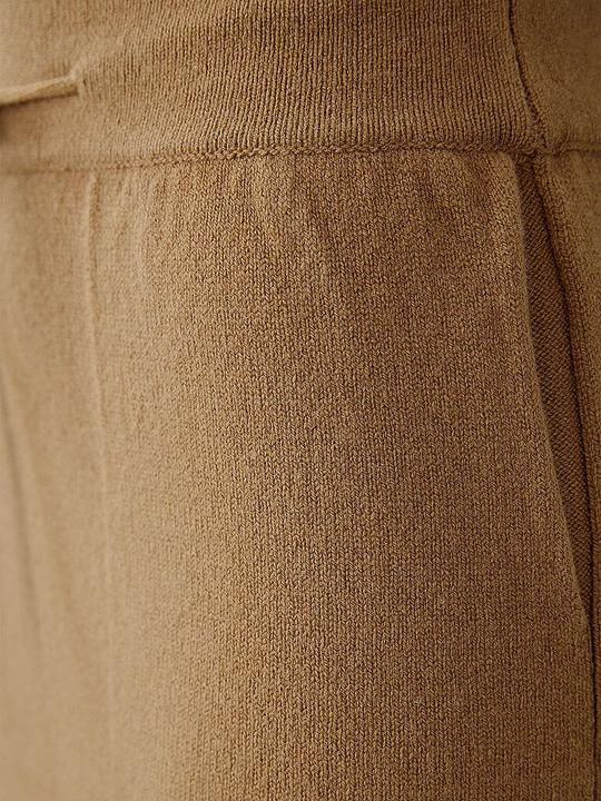 Produktbild Oui Midirock (36)