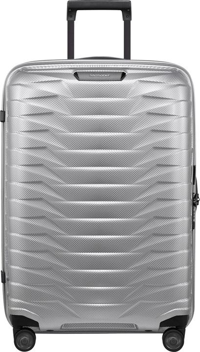 Samsonite Proxis (75 l)