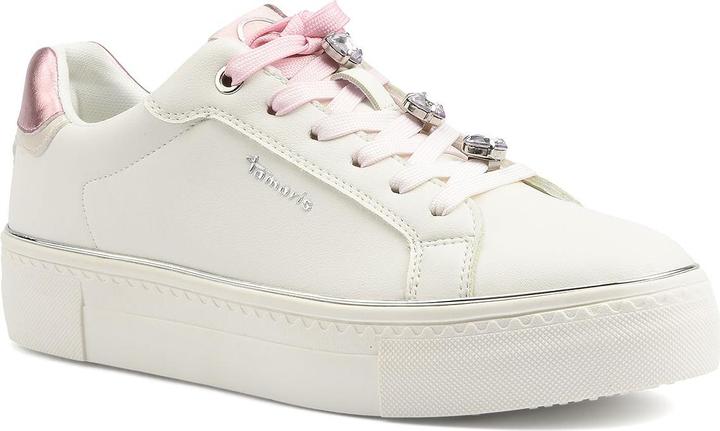 Image du produit Tamaris Baskets (39)