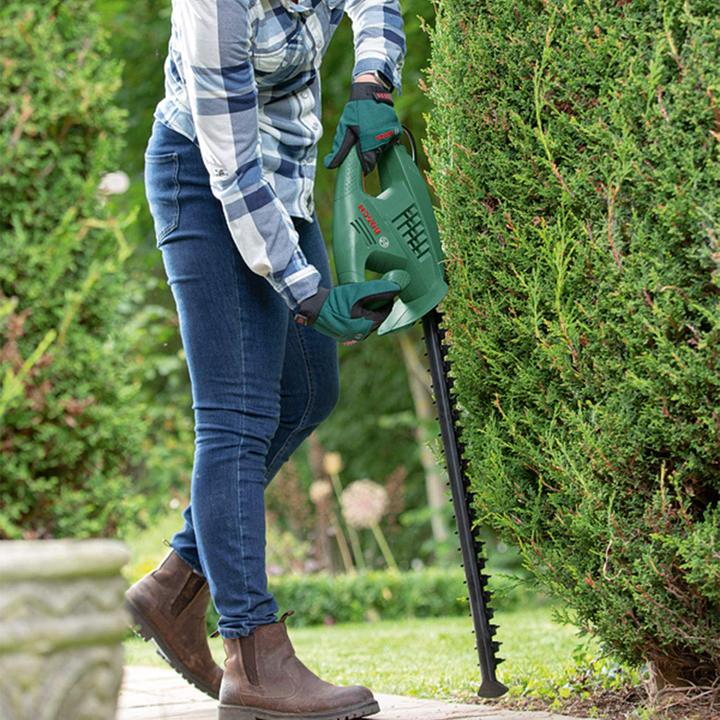 Productafbeelding Bosch Home & Garden EasyHedgeCut 45 (Elektrische stroom)