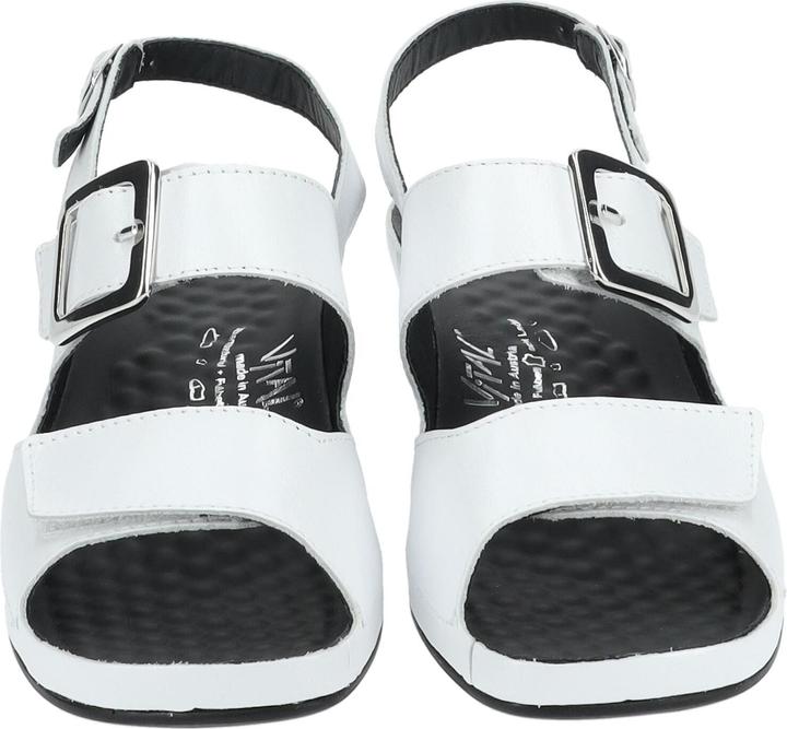 Actual product image Vital Sandalen (39)