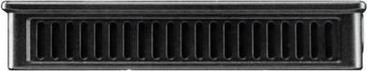 Produktbild Portkeys HD7T Monitor (7", HD)