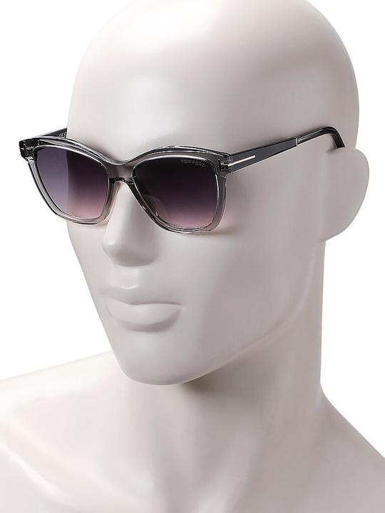 Actual product image Tom Ford FT1087/54