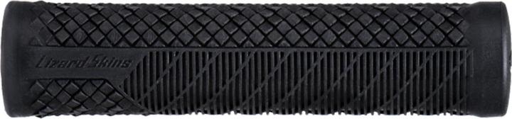 Produktbild Lizard Skins Griffe Single Compound Grip Charger Evo Green