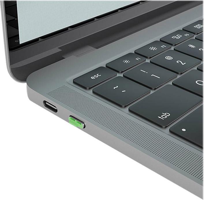 Immagine prodotto Lindy Port Schlösser