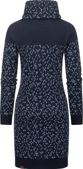 Image du produit Ragwear Robe Chloé (L)