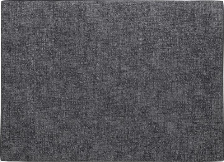 Image du produit ASA Selection Meli-Melo (1 pcs, 46 x 33 cm)